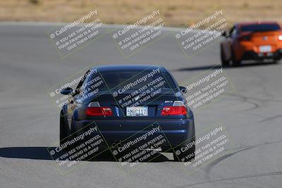 media/Nov-19-2023-Extreme Speed (Sun) [[bd0eec5490]]/Purple/Back Shots/